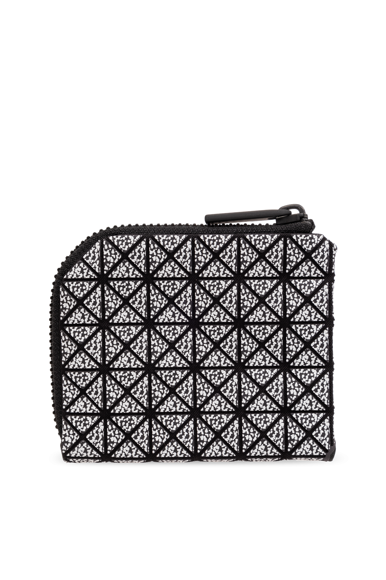 Bao Bao ISSEY MIYAKE L字ファスナーウォレット - メルカリ